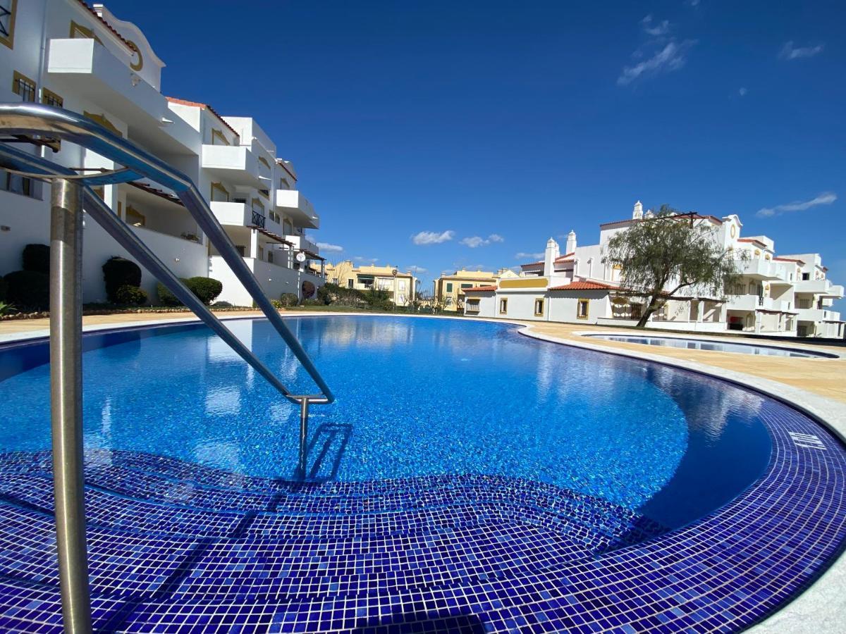 Appartement Apartamento Estrela Do Mar Com Piscina *